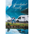 An Accidental Family