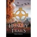 Hungry Trails
