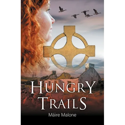 Hungry Trails