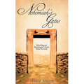 Nehemiah's Gates