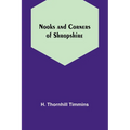 Nooks and Corners of Shropshire