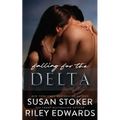 Falling for the Delta