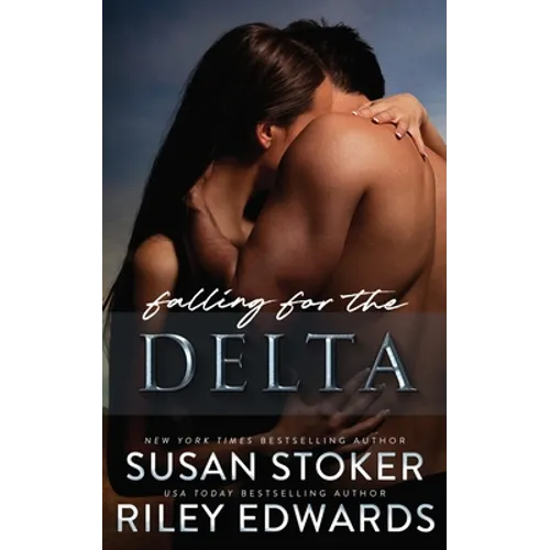 Falling for the Delta