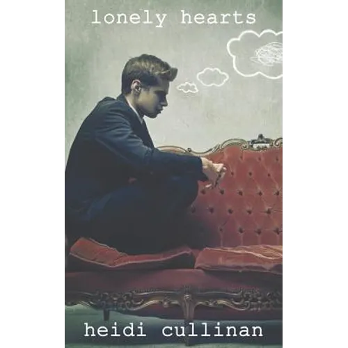 Lonely Hearts