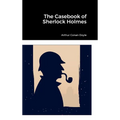 The Casebook of Sherlock Holmes