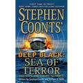 Sea of Terror