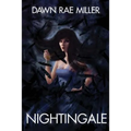 Nightingale