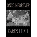 Once and Forever: Revision