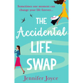 The Accidental Life Swap