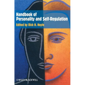Handbook of Personality and Self-Regulation