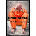 Unchained: Clint's Gift of Desperation