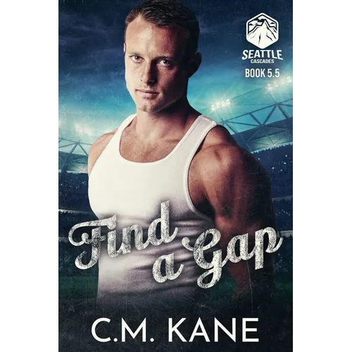 Find a Gap