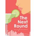 The Next Round