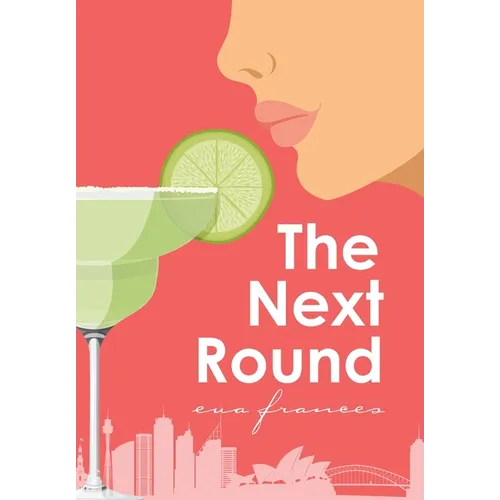 The Next Round