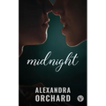 Midnight