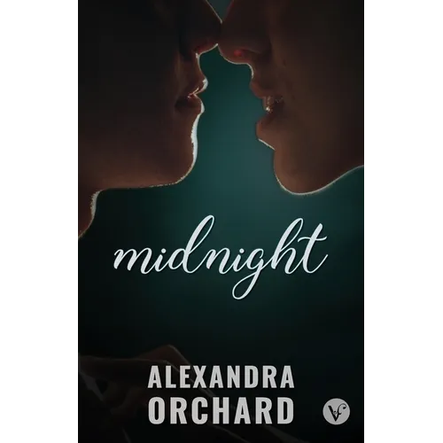 Midnight
