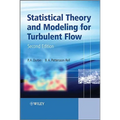 Statistical Theory and Modelin