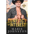 Conflict of Interest