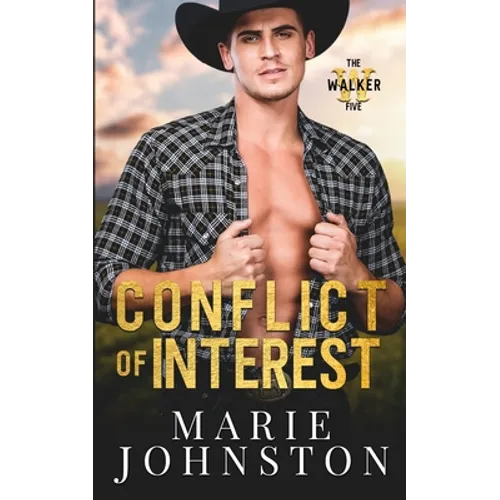 Conflict of Interest