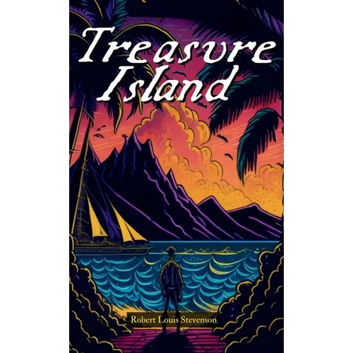 Treasure Island