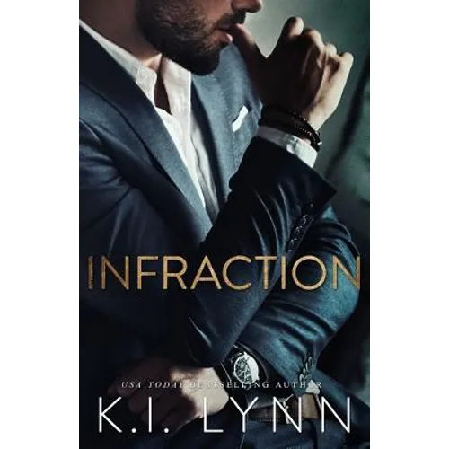 Infraction