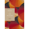 Women in New Religions