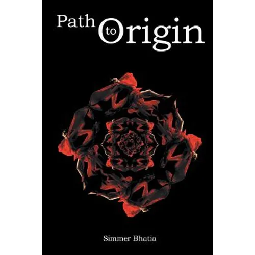 Path to Origin
