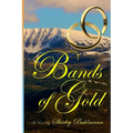 Bands of Gold