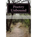 Poetry Unbound: Words by and about Women Inmates