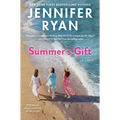 Summer's Gift
