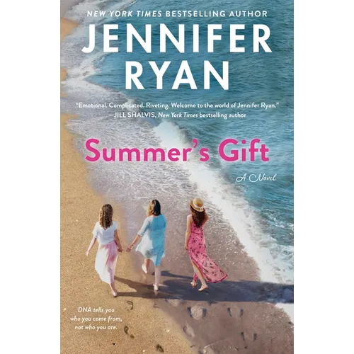 Summer's Gift
