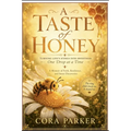 A Taste of Honey: Turning Sting Into Sweetness