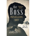 The Boss