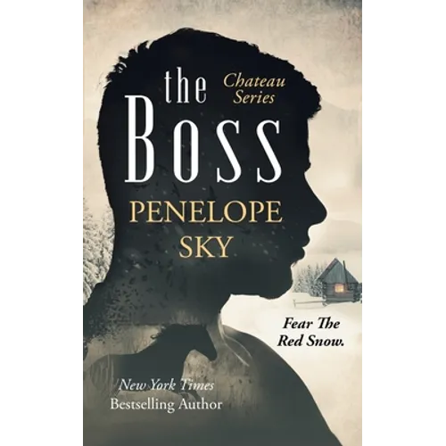 The Boss