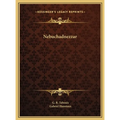 Nebuchadnezzar