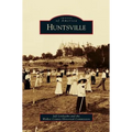 Huntsville
