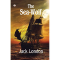The Sea Wolf