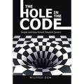 The Hole in the Code: Simple and Easy Honest Taxation System