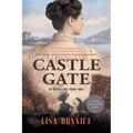 Castle Gate