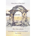 Gardens of Life - Paperback