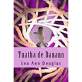 Tuatha de Danann