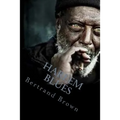 Harlem Blues