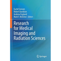 Research for Medical Imaging and Radiation Sciences