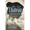 The Chateau