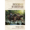 Backcountry Revolutionary