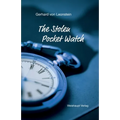 The Stolen Pocket Watch