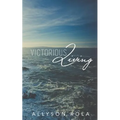 Victorious Living