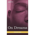 On Dreams