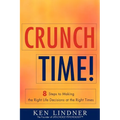 Crunch Time!