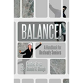Balance!: A Handbook for Unsteady Seniors